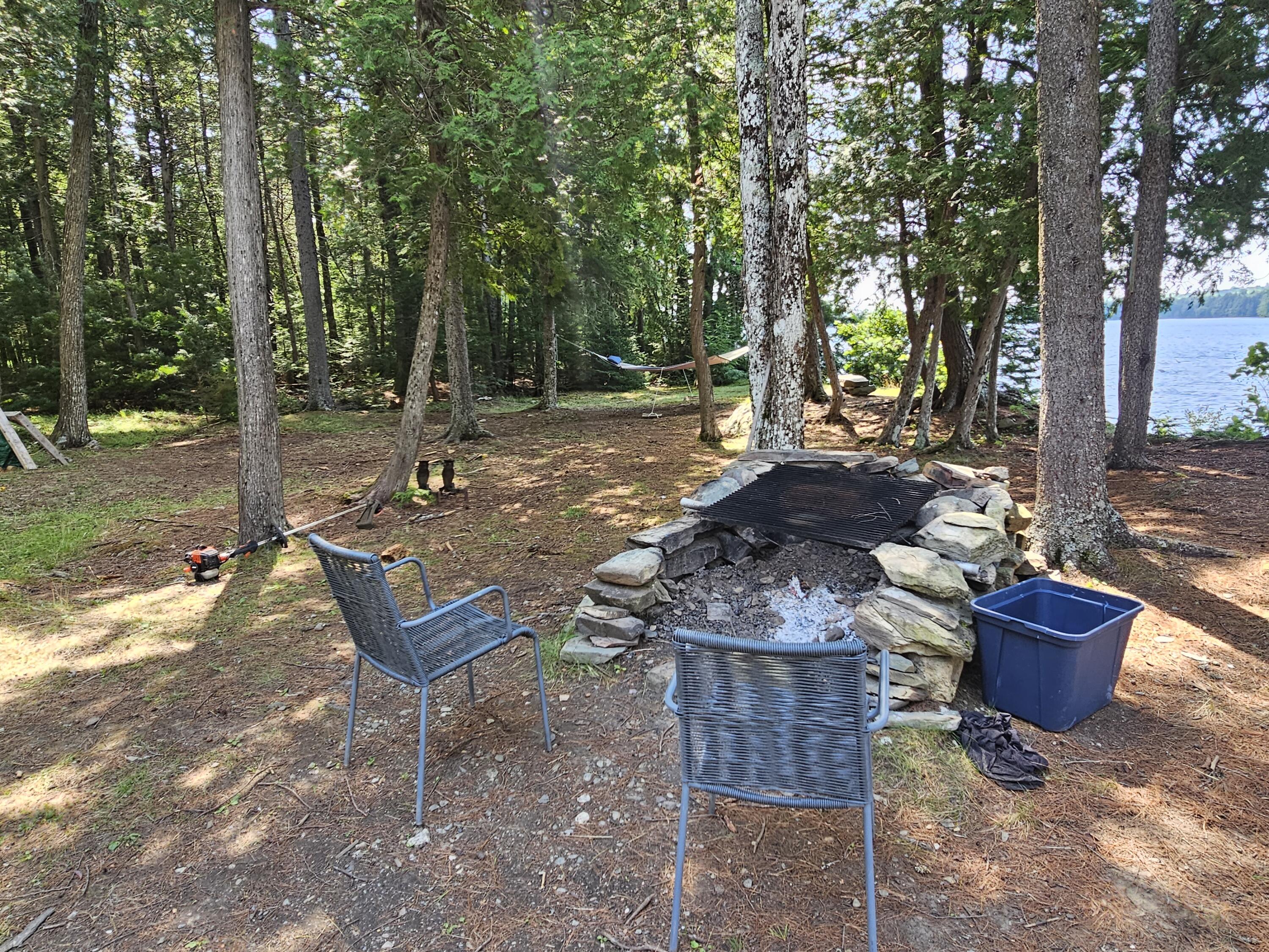 L7 South Molunkus Lake Road Mattawamkeag, ME 04459 - Photo 28 of 41 20230806_113551