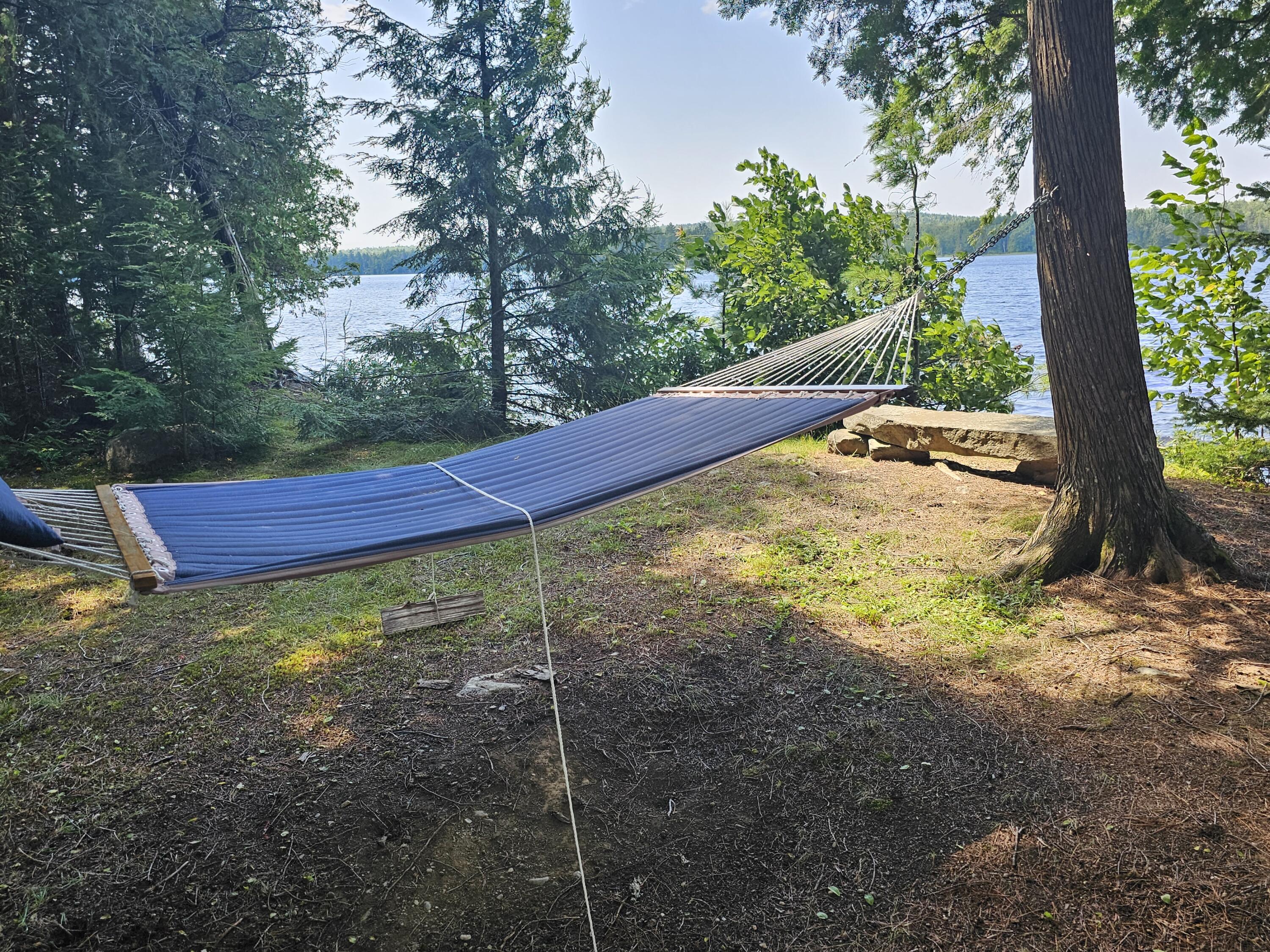 L7 South Molunkus Lake Road Mattawamkeag, ME 04459 - Photo 29 of 41 20230806_113622