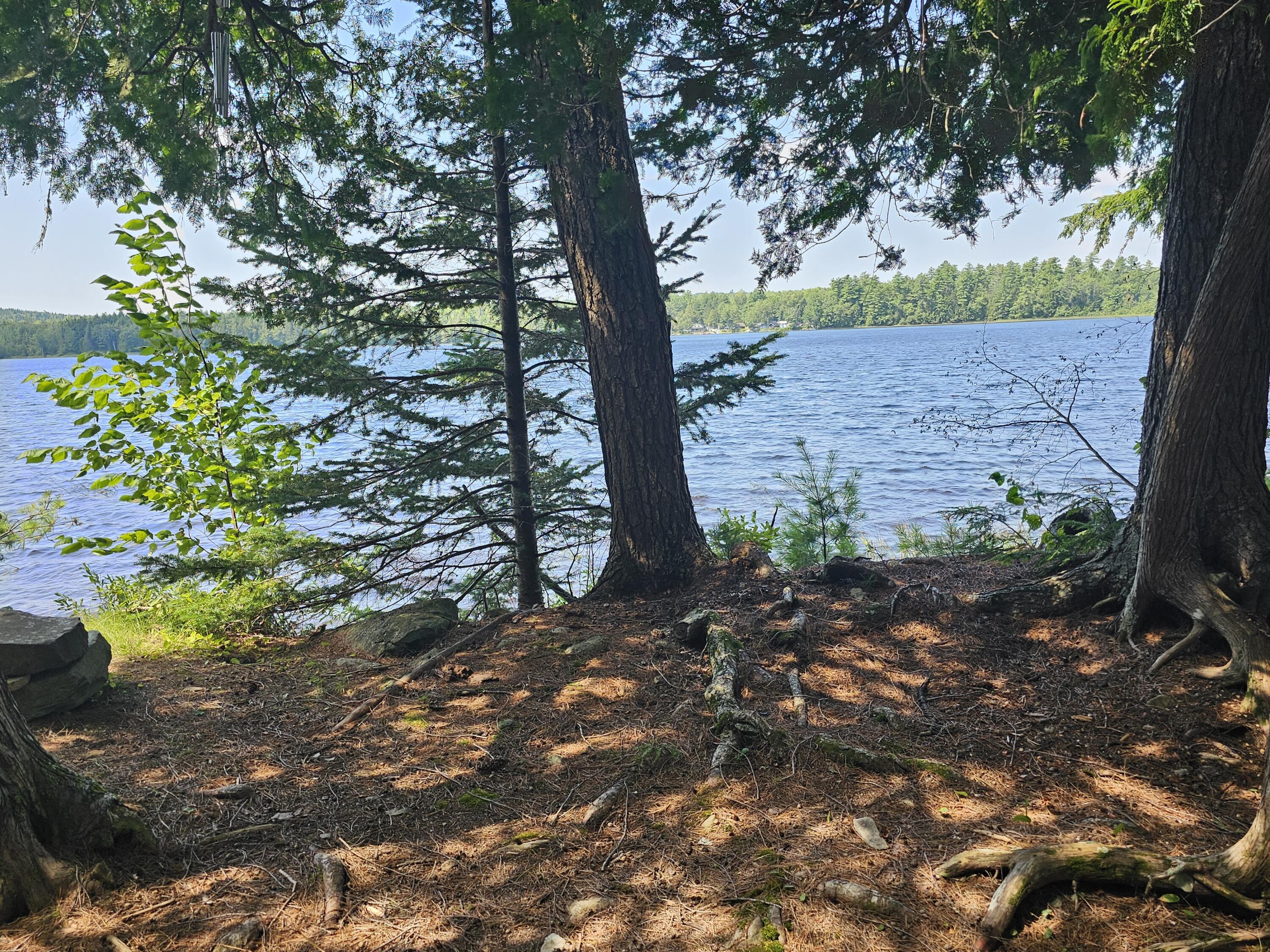 L7 South Molunkus Lake Road Mattawamkeag, ME 04459 - Photo 30 of 41 20230806_113627