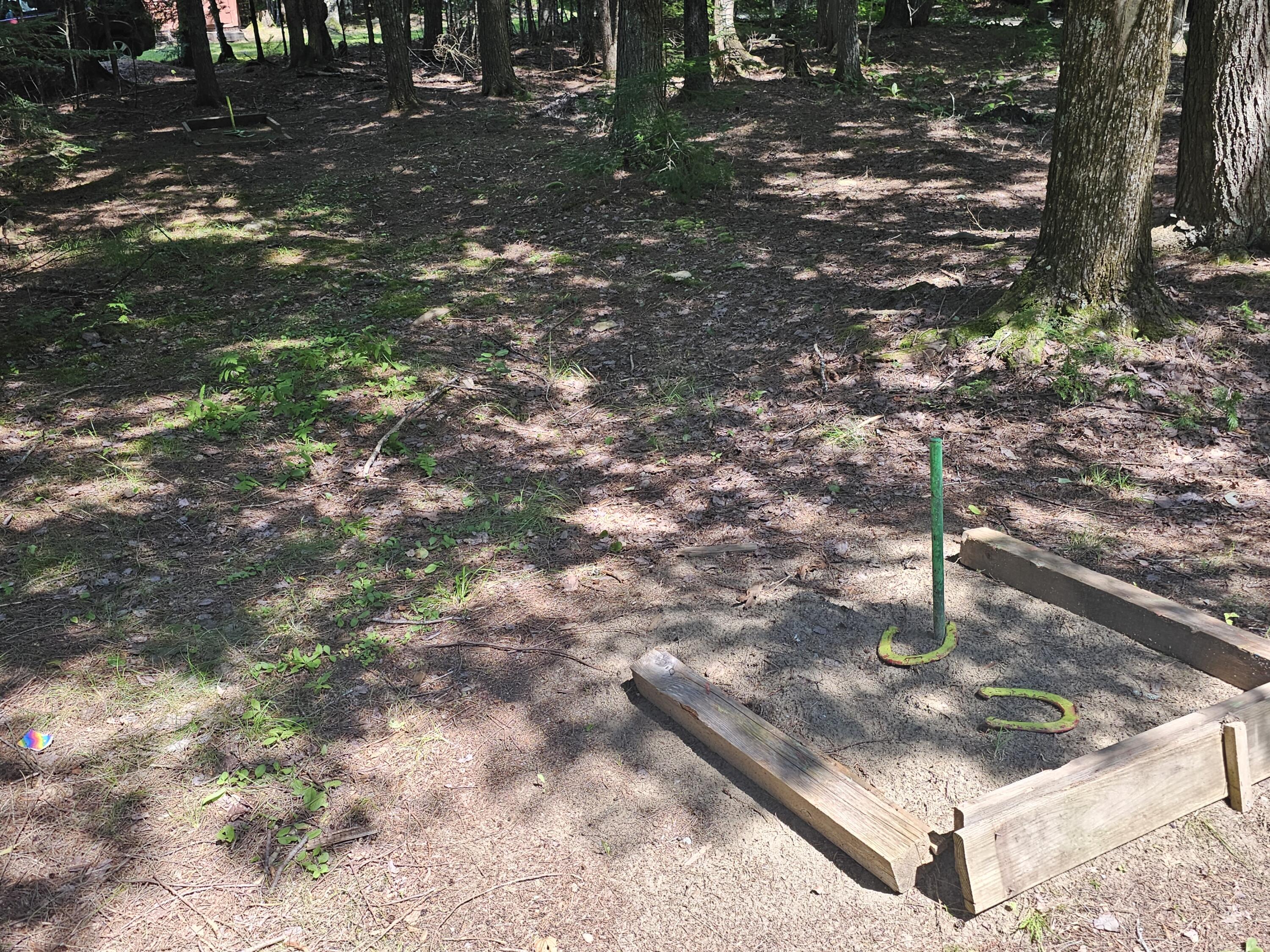 L7 South Molunkus Lake Road Mattawamkeag, ME 04459 - Photo 41 of 41 20230806_115836