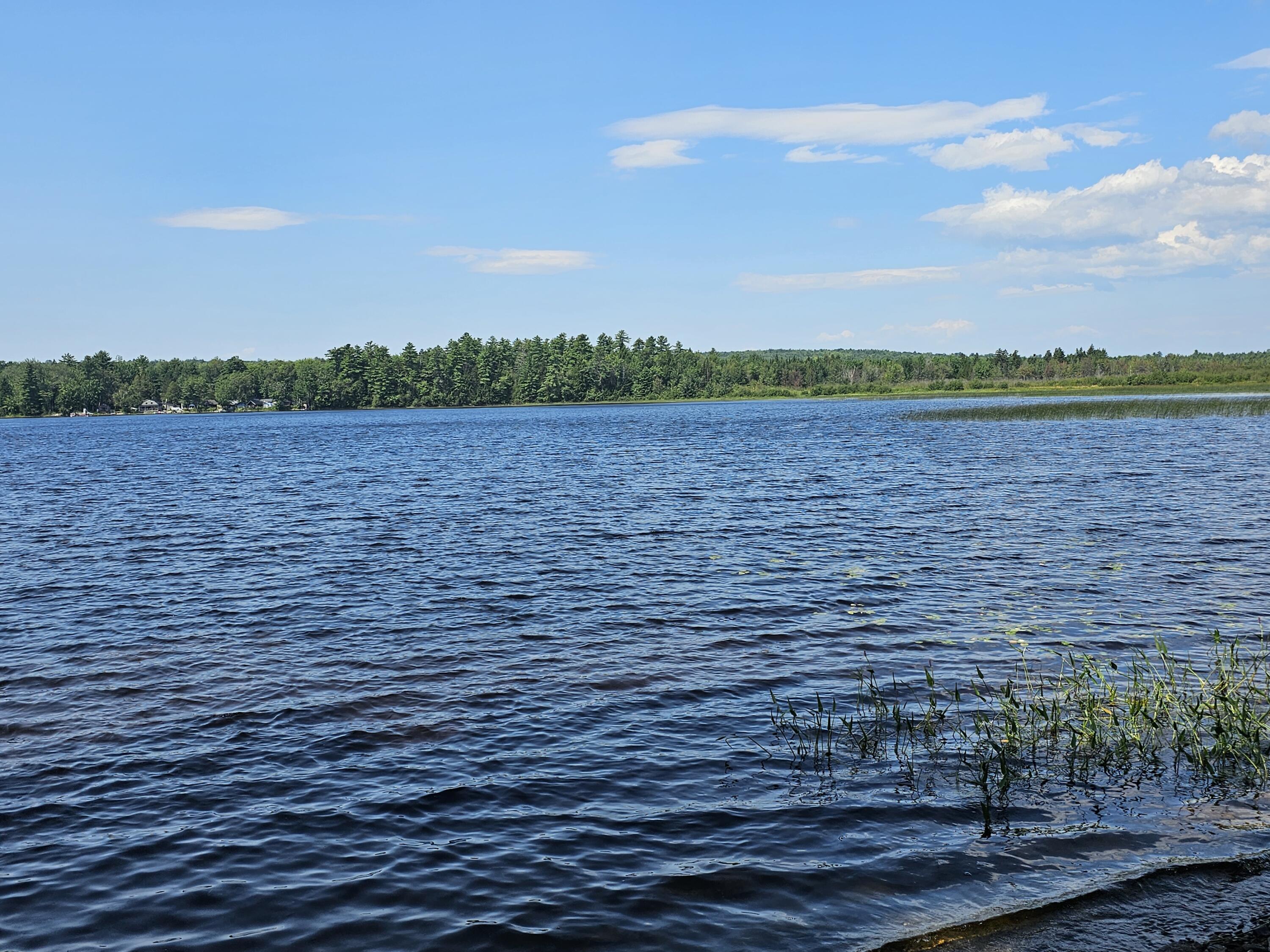 L7 South Molunkus Lake Road Mattawamkeag, ME 04459 - Photo 5 of 41 20230806_111234