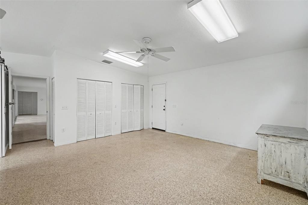 528 Ralph Street Sarasota, FL 34242 - Photo 33 of 60 Gallery Image 33