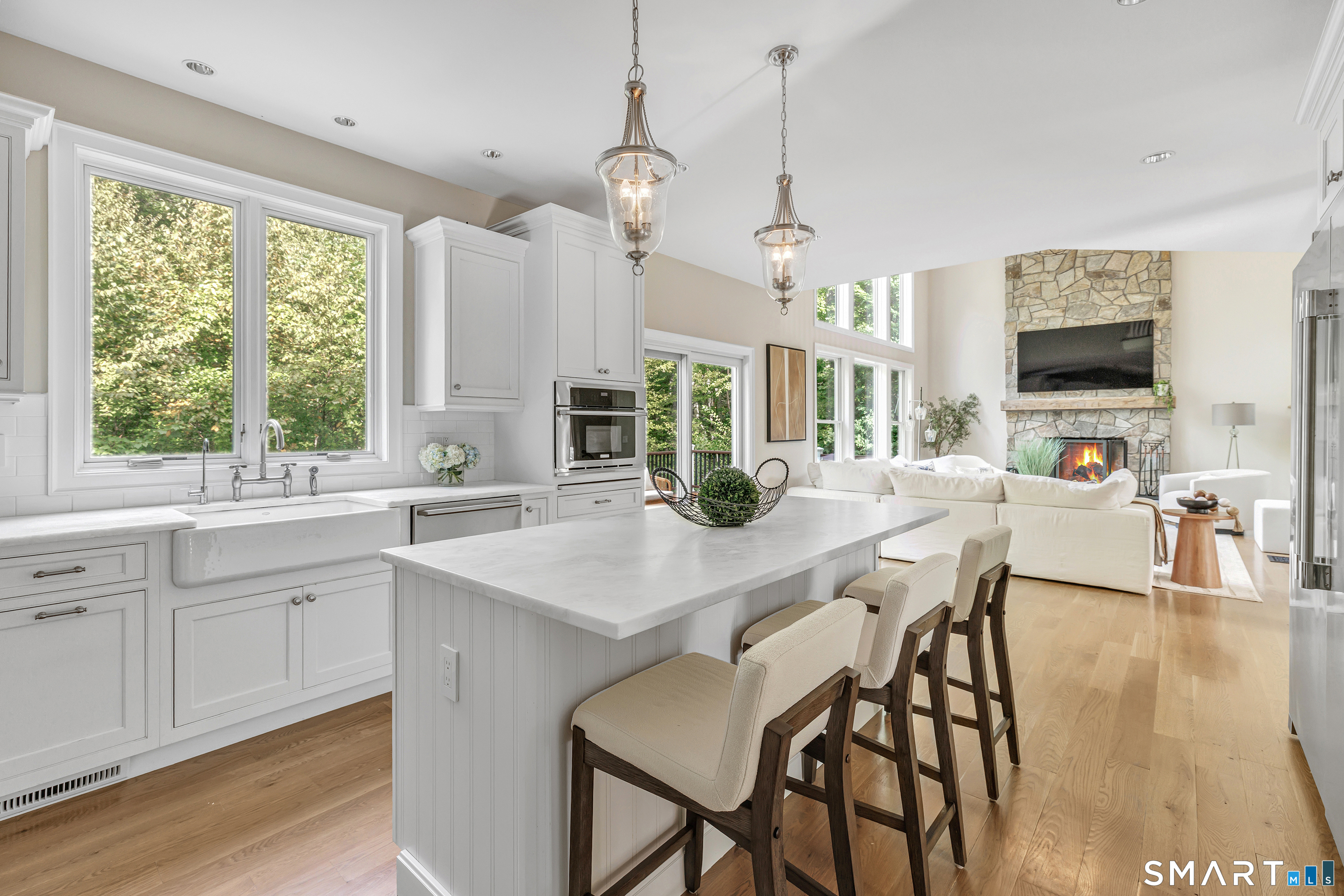 123 Riding Ridge Road Monroe, CT 06468 - Photo 9 of 40 Gallery Image 9