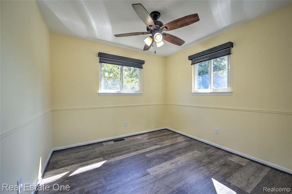 3140 Eastern Avenue Rochester, MI 48307 - Photo 25 of 31