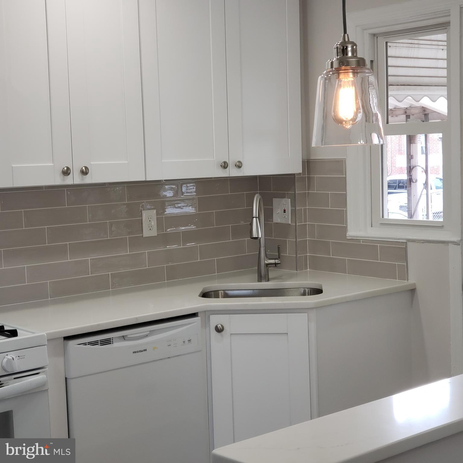 2000 Ormand Road Baltimore, MD 21222 - Photo 25 of 49 Gallery Image 25