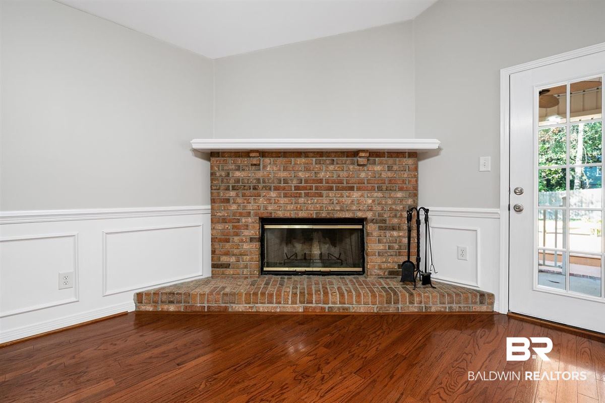 151 McAlpine Drive Mobile, AL 36608 - Photo 9 of 24