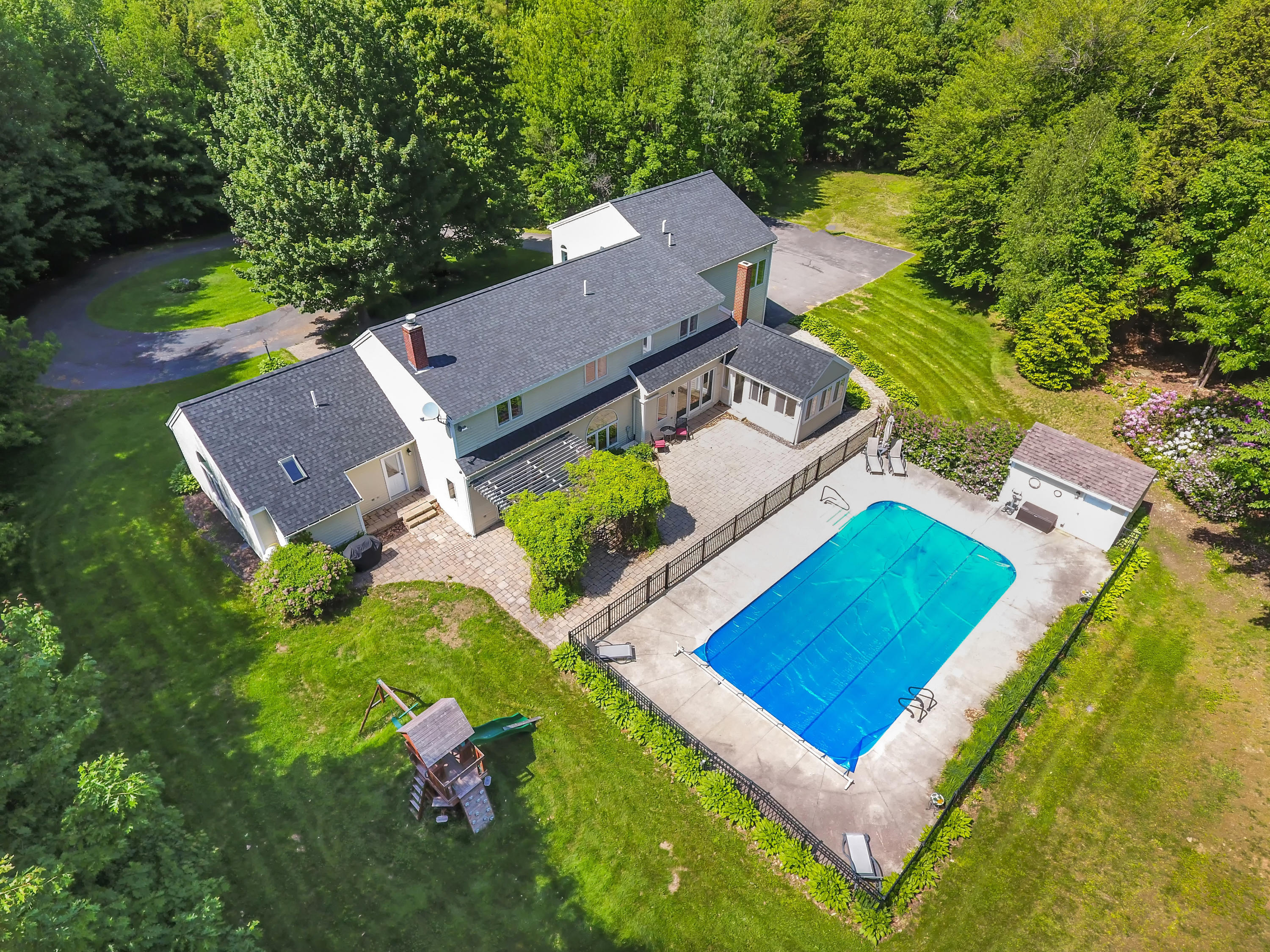 44 Pond Road Manchester, ME 04351 - Photo 56 of 66 62_DJI_0703_copy_DxO