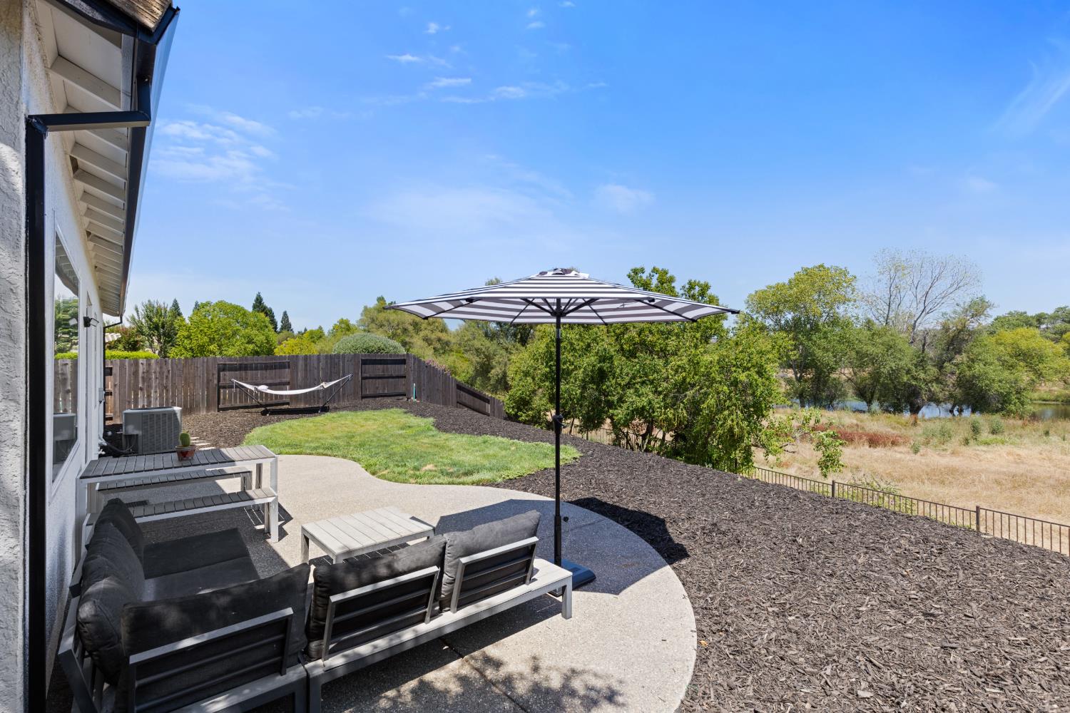 5331 Wesley Road Rocklin, CA 95765 - Photo 6 of 36