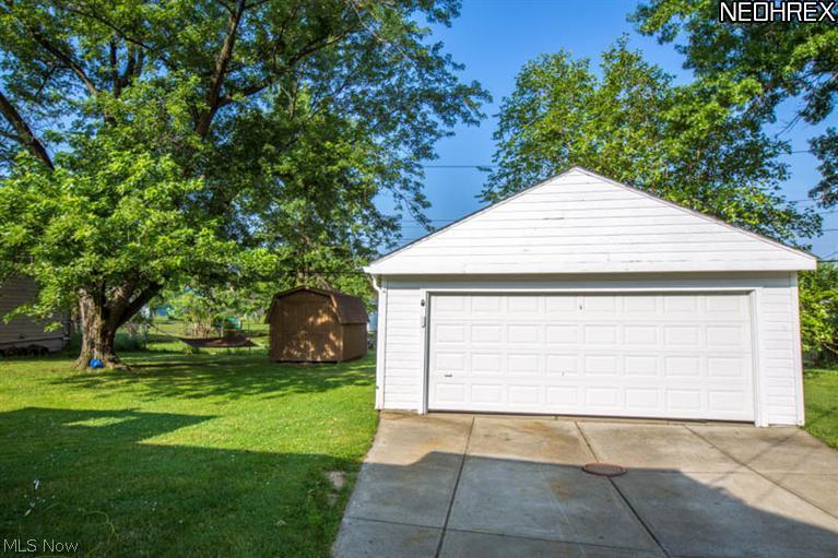 1858 Rush Road Wickliffe, OH 44092 - Photo 20 of 25 Gallery Image 20