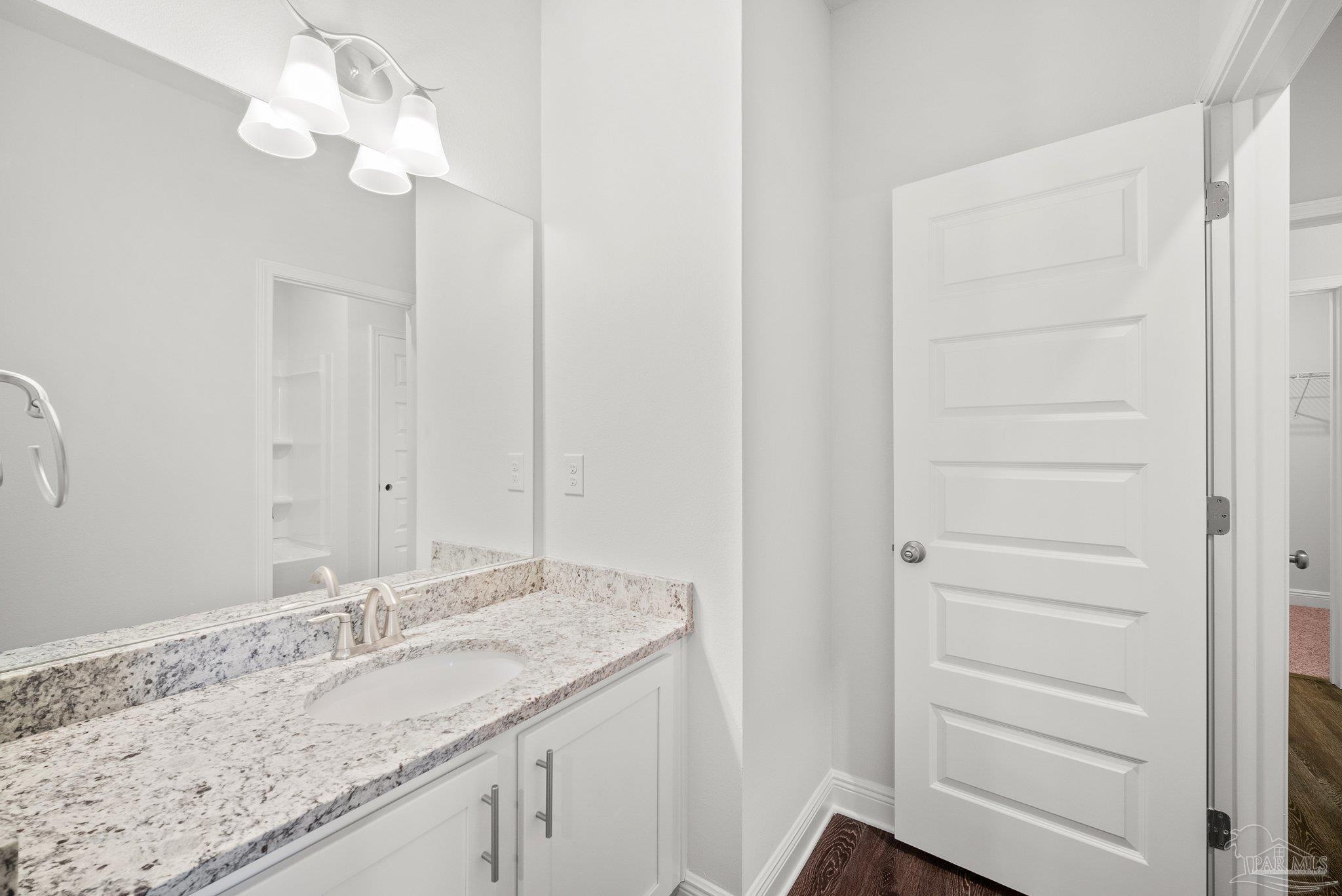 7435 Buffalo Ridge Road Pace, FL 32571 - Photo 28 of 31