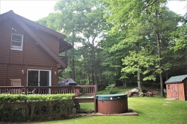 103 Tipton Rock Road Southbridge, MA 01550 - Photo 14 of 30 Gallery Image 14