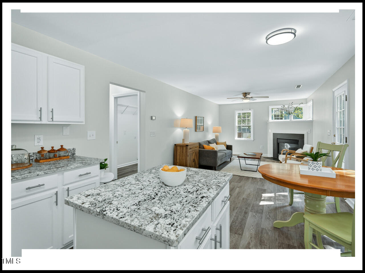 1109 Seaton Road Durham, NC 27713 - Photo 14 of 47 1109SeatonRd.15
