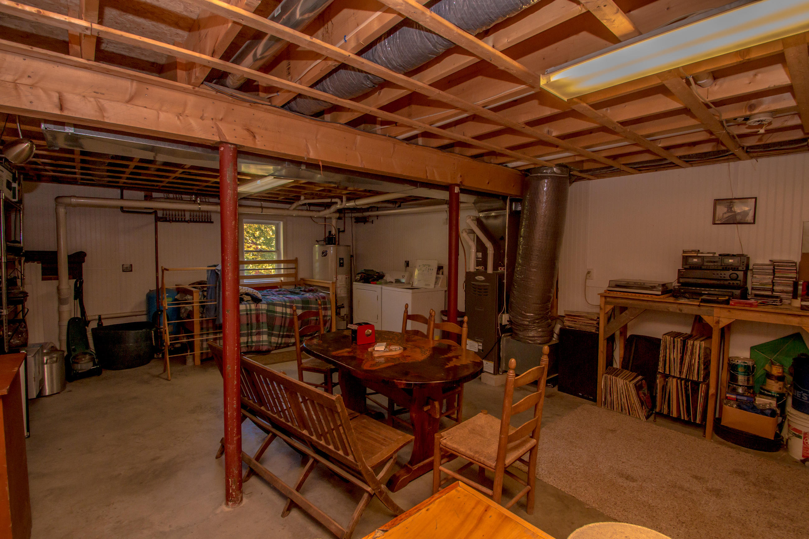 6 Kimball Road Stow, ME 04037 - Photo 31 of 54 IMG_1699-2