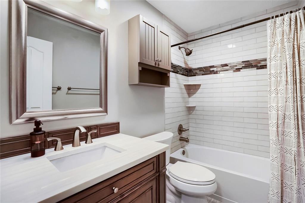 2855 Ashton Tree Court Dacula, GA 30019 - Photo 20 of 33