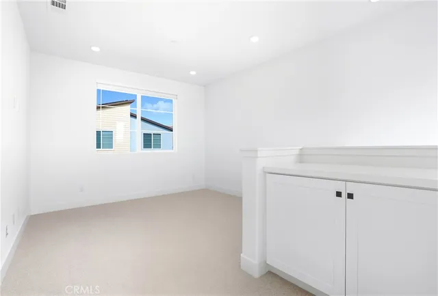 $4,150 | 3140 Cove Street, Rancho Mission Viejo, CA 92694