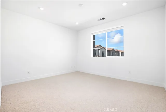 $4,150 | 3140 Cove Street, Rancho Mission Viejo, CA 92694