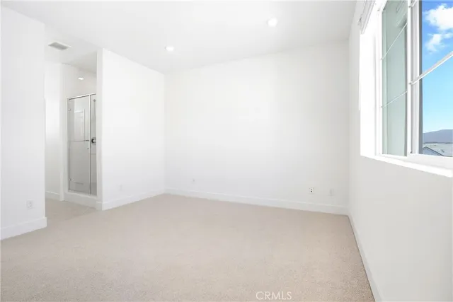 $4,150 | 3140 Cove Street, Rancho Mission Viejo, CA 92694