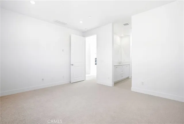 $4,150 | 3140 Cove Street, Rancho Mission Viejo, CA 92694