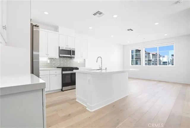 $4,150 | 3140 Cove Street, Rancho Mission Viejo, CA 92694