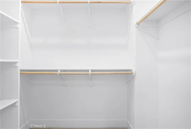 $4,150 | 3140 Cove Street, Rancho Mission Viejo, CA 92694