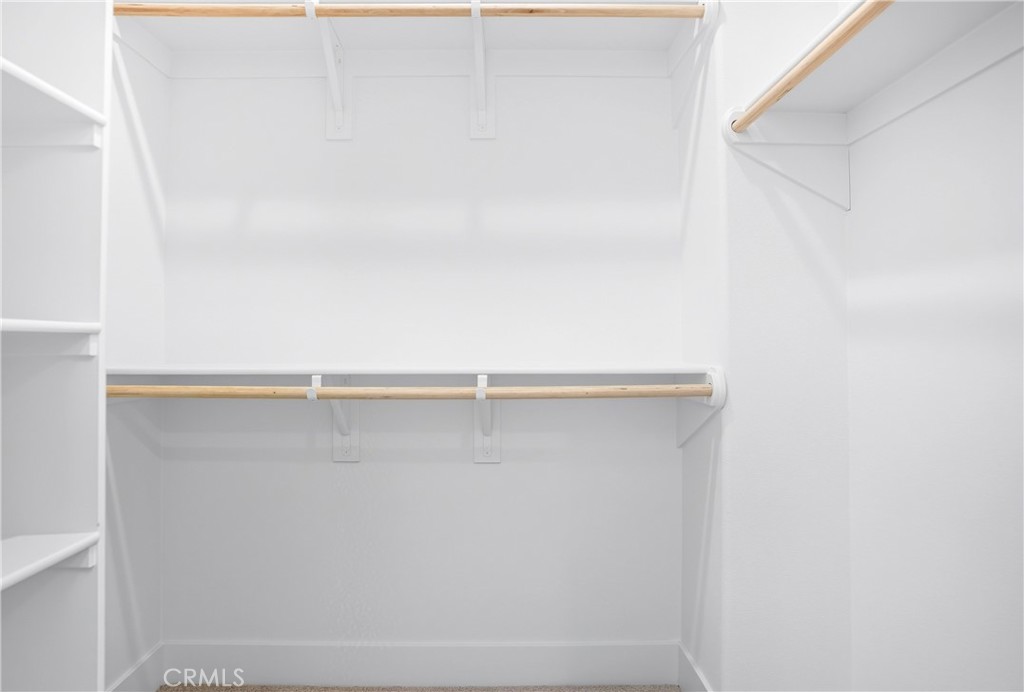 3140 Cove Street Rancho Mission Viejo, CA 92694 - Photo 21 of 69