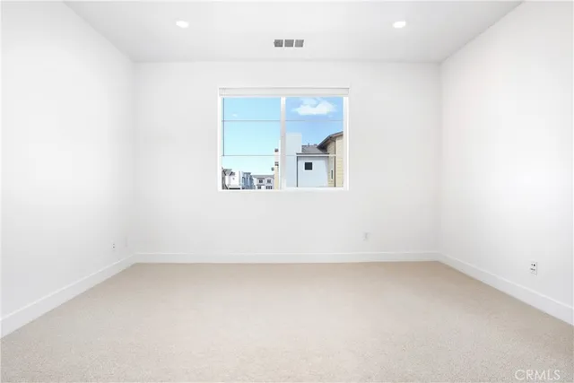 $4,150 | 3140 Cove Street, Rancho Mission Viejo, CA 92694