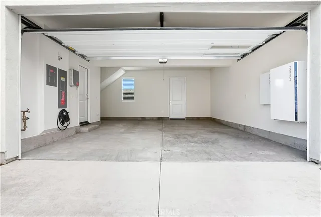 $4,150 | 3140 Cove Street, Rancho Mission Viejo, CA 92694