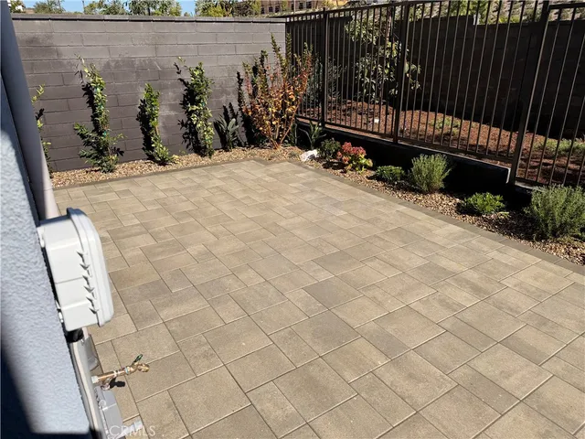 $4,150 | 3140 Cove Street, Rancho Mission Viejo, CA 92694