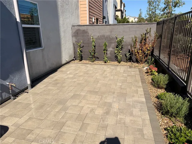 $4,150 | 3140 Cove Street, Rancho Mission Viejo, CA 92694