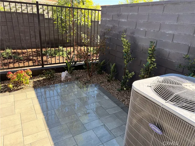 $4,150 | 3140 Cove Street, Rancho Mission Viejo, CA 92694