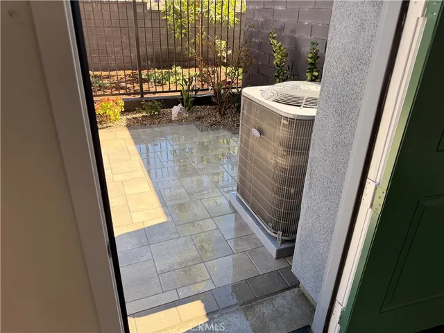 $4,150 | 3140 Cove Street, Rancho Mission Viejo, CA 92694