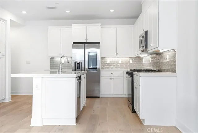 $4,150 | 3140 Cove Street, Rancho Mission Viejo, CA 92694