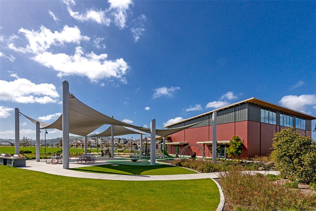 3140 Cove Street Rancho Mission Viejo, CA 92694 - Photo 44 of 69