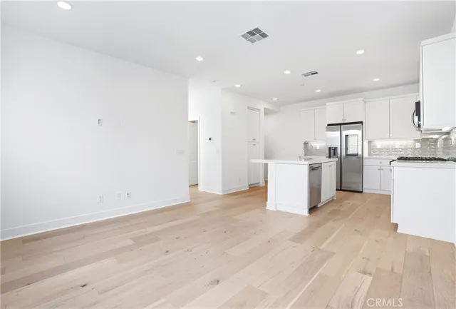 $4,150 | 3140 Cove Street, Rancho Mission Viejo, CA 92694