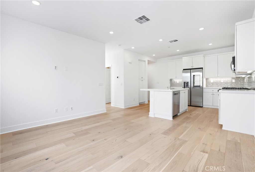 3140 Cove Street Rancho Mission Viejo, CA 92694 - Photo 5 of 69