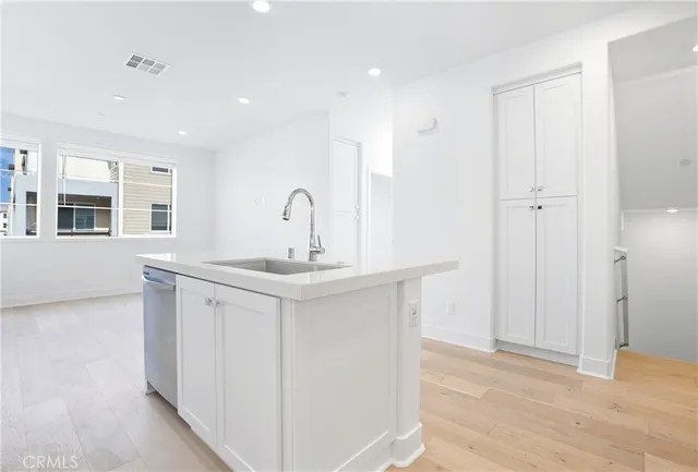 $4,150 | 3140 Cove Street, Rancho Mission Viejo, CA 92694