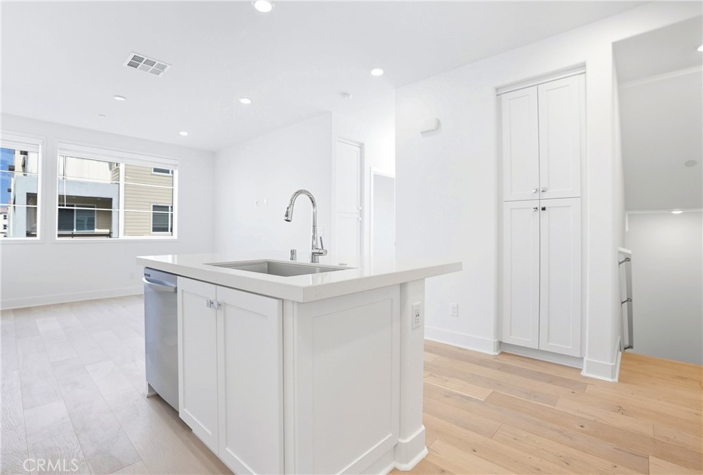 3140 Cove Street Rancho Mission Viejo, CA 92694 - Photo 6 of 69