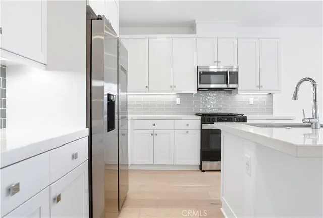 $4,150 | 3140 Cove Street, Rancho Mission Viejo, CA 92694