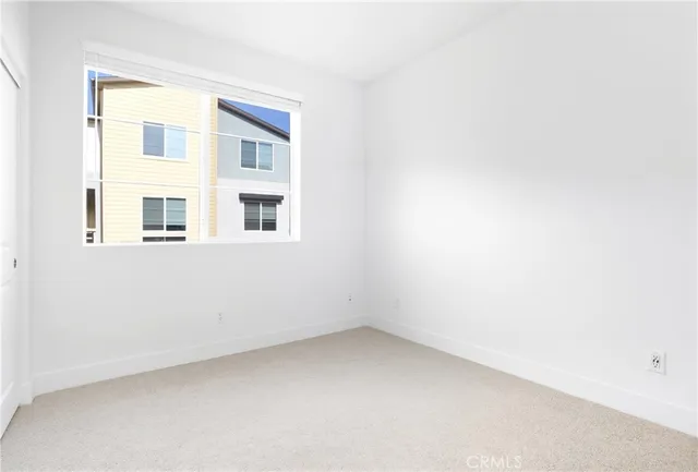 $4,150 | 3140 Cove Street, Rancho Mission Viejo, CA 92694