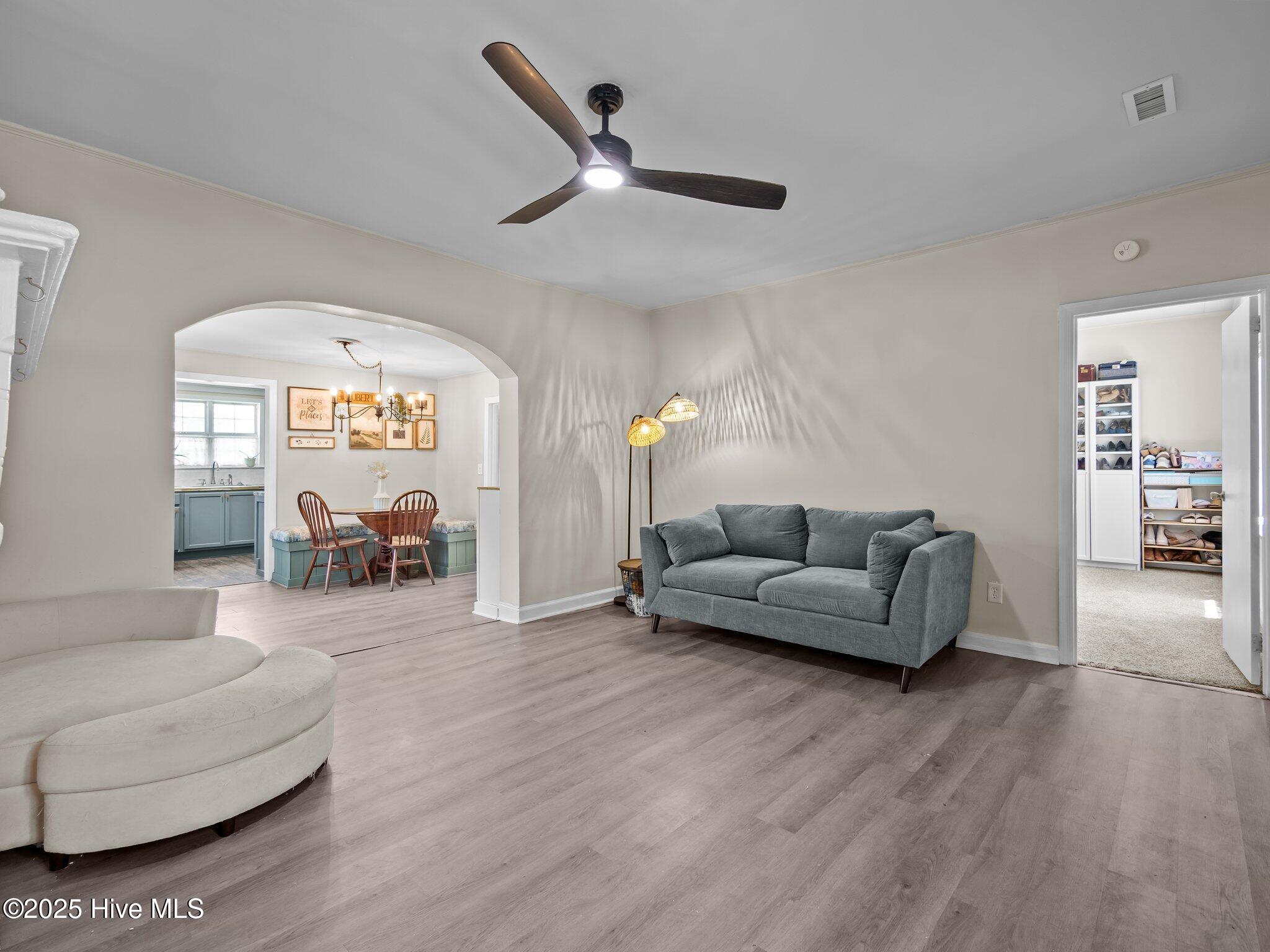 579 Hubert Boulevard Hubert, NC 28539 - Photo 21 of 50 40-web-or-mls-P6092303