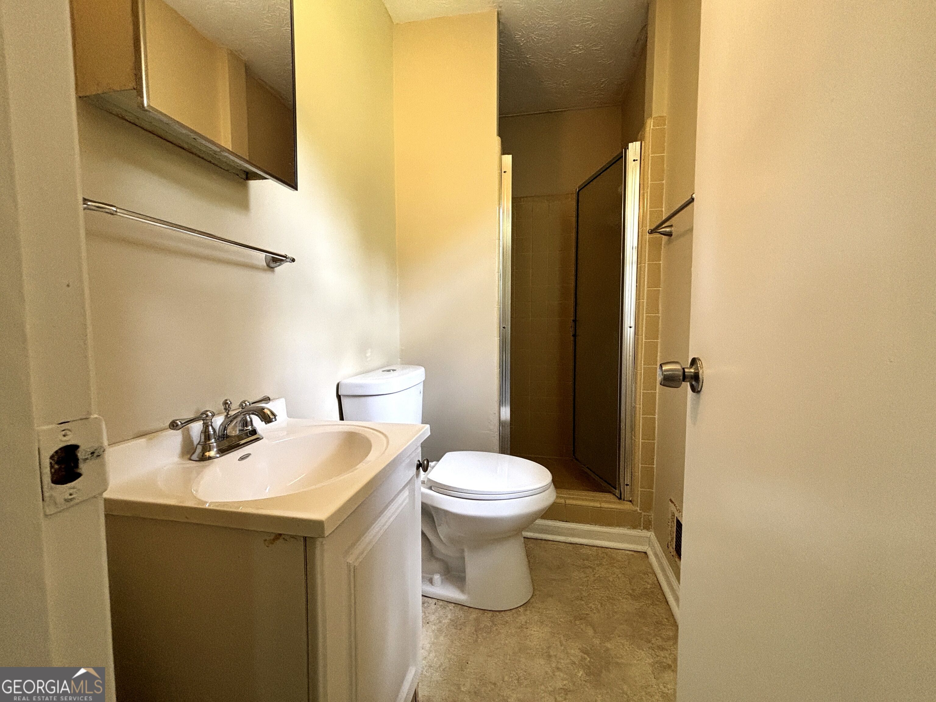 405 Elder Road Griffin, GA 30223 - Photo 11 of 27 Gallery Image 11