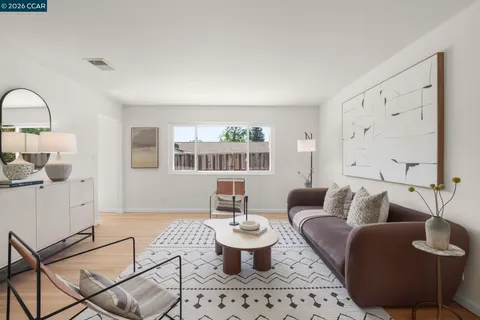 $1,235,000 | 3012 Butte Avenue, San Ramon, CA 94583