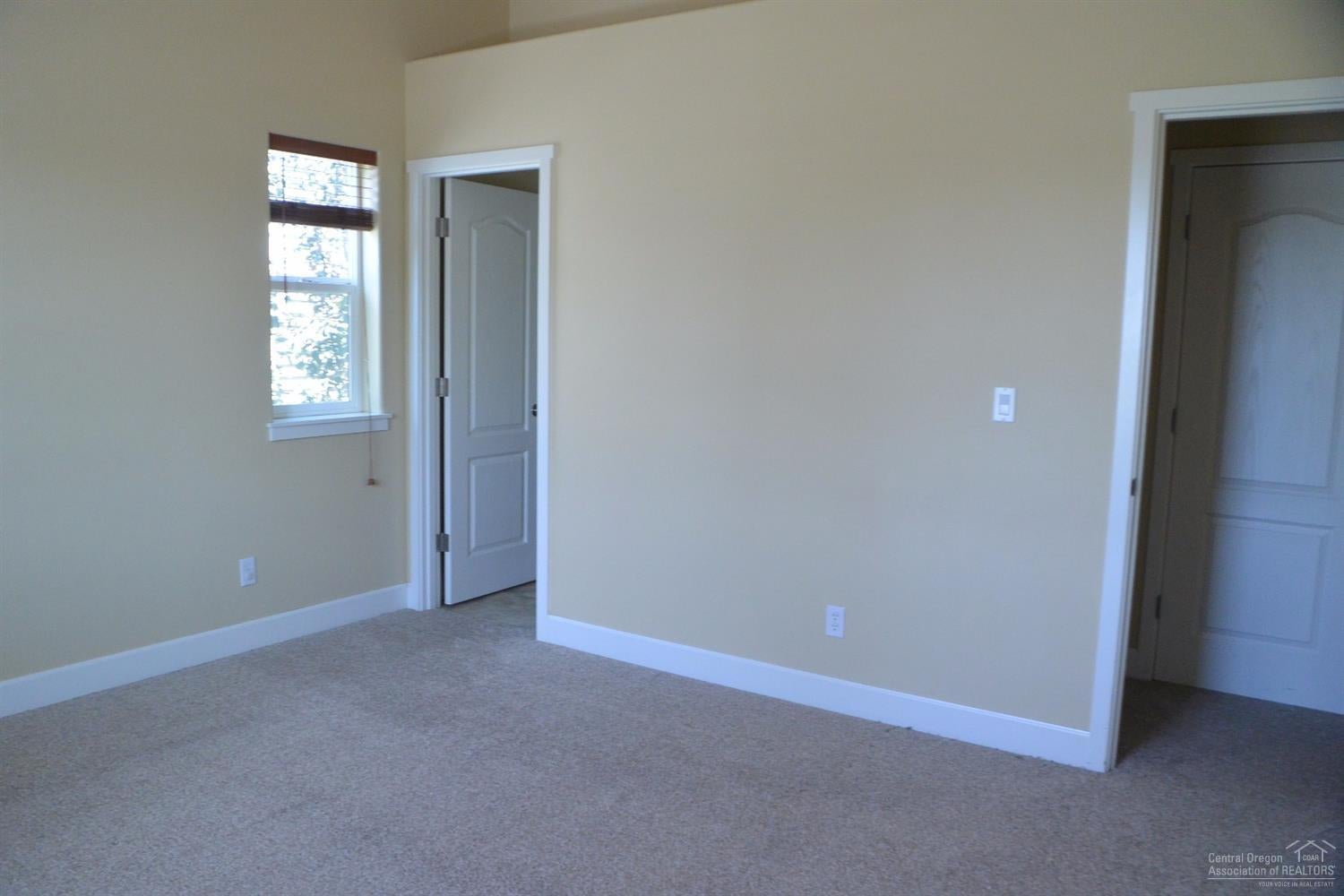 20668 Cherry Tree Lane Bend, OR 97702 - Photo 11 of 24 Additional Photo