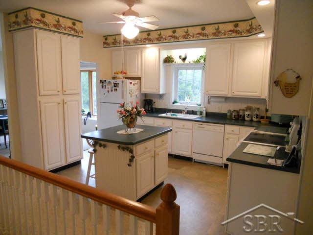 3825 Apache Road Vassar, MI 48768 - Photo 18 of 18 20036141-17.JPG