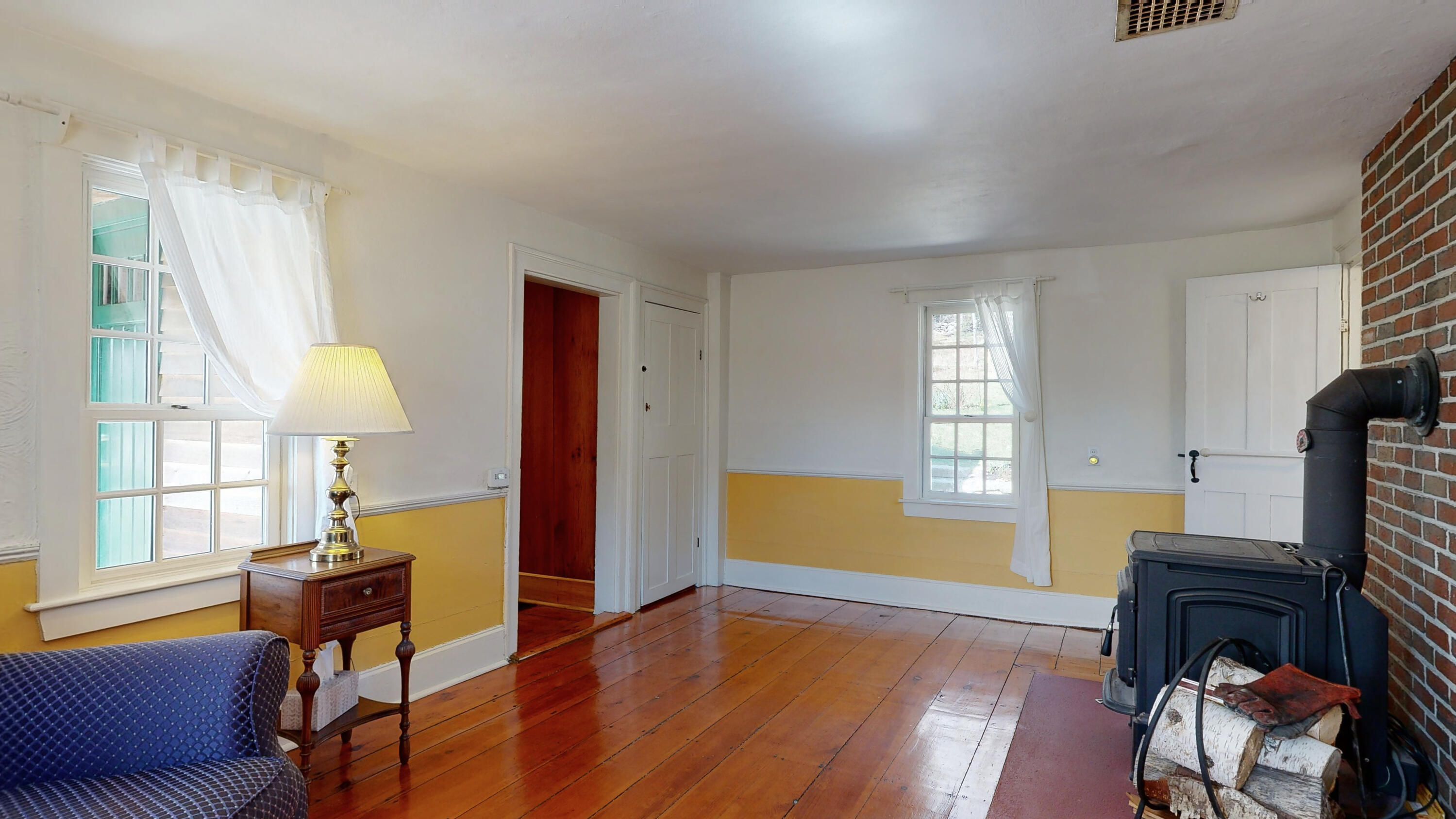 172 Middle Road Cumberland, ME 04021 - Photo 48 of 92 172-Middle-Road-Cumberland-04202023_1558