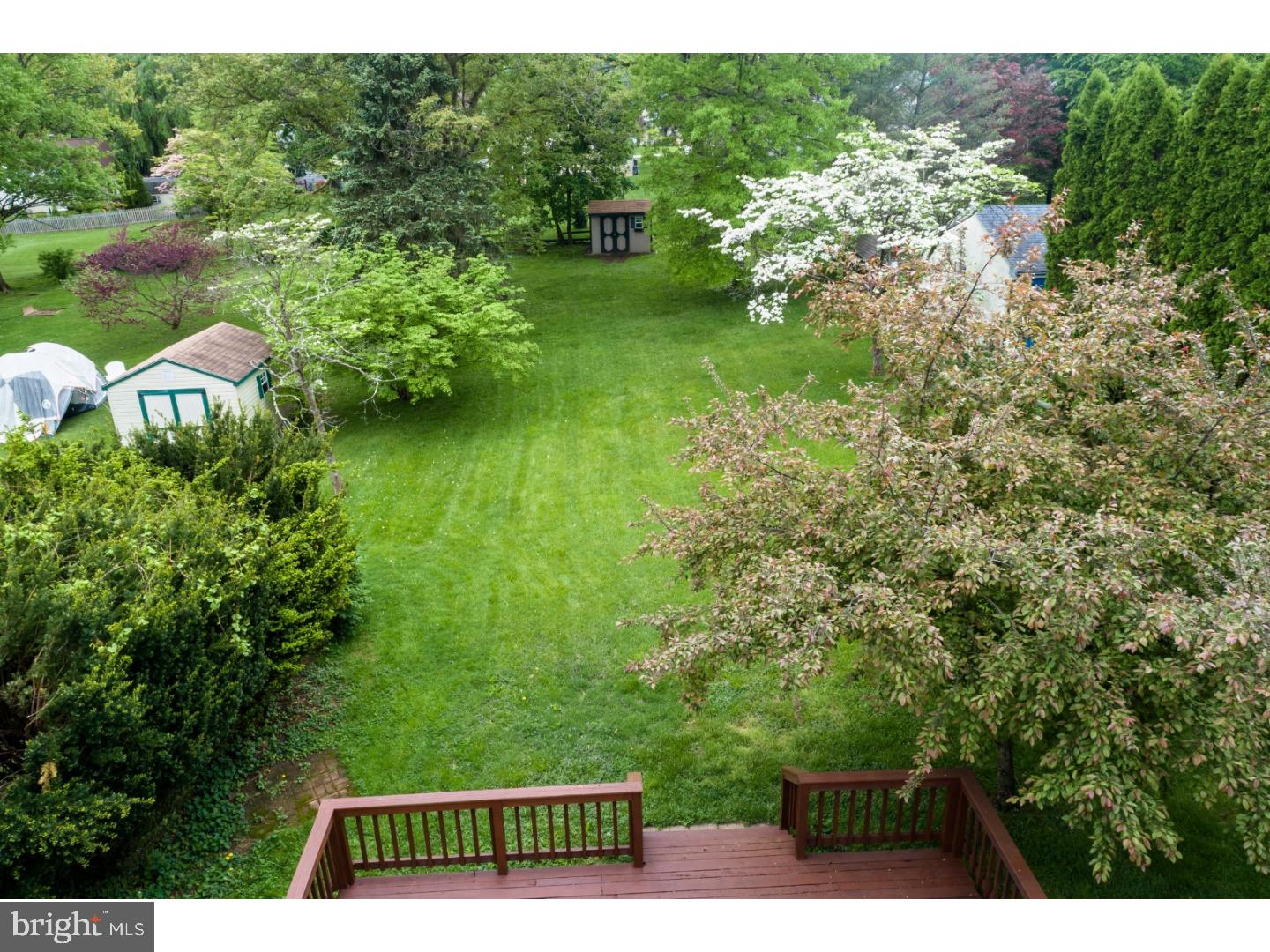 18 Grubb Road Malvern, PA 19355 - Photo 2 of 25
