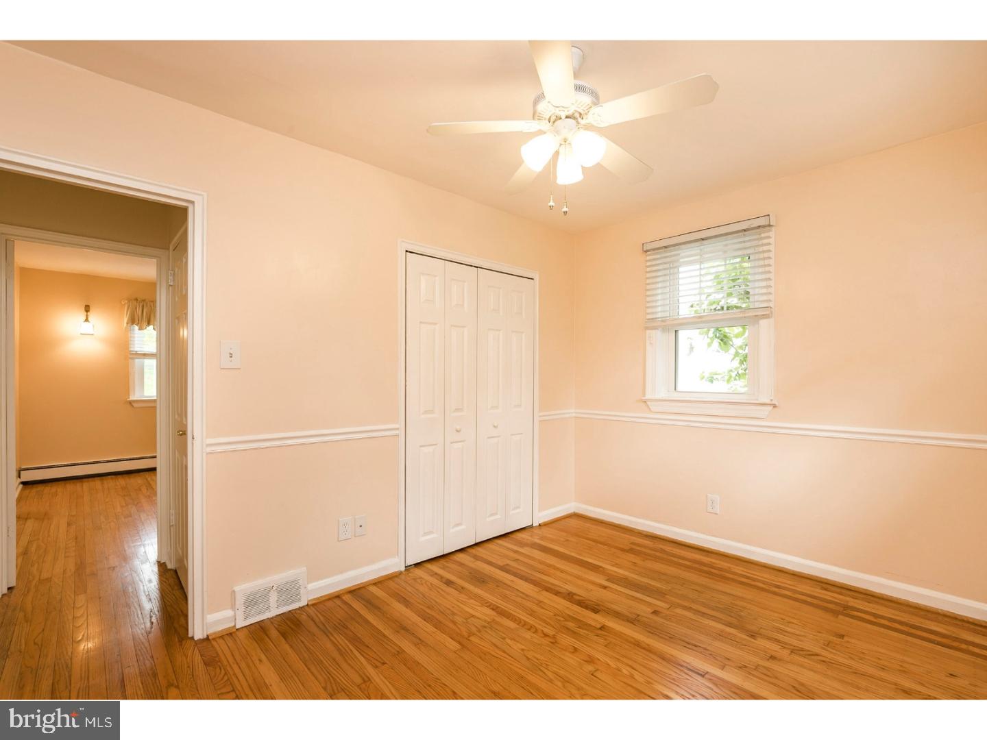 18 Grubb Road Malvern, PA 19355 - Photo 11 of 25