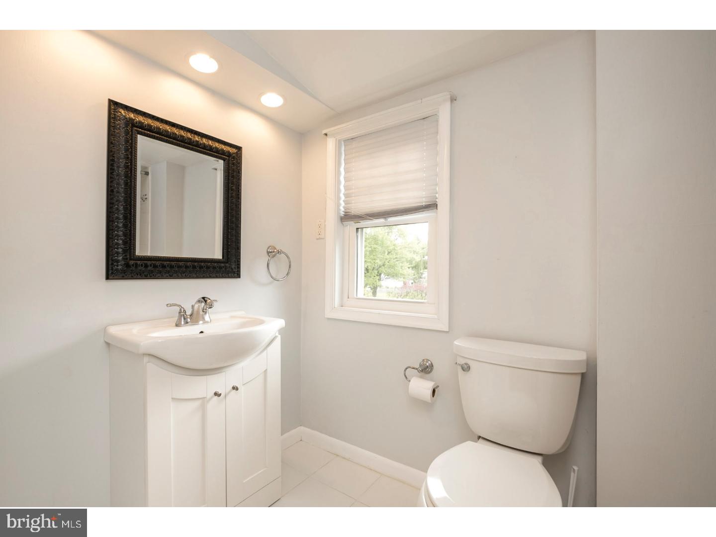 18 Grubb Road Malvern, PA 19355 - Photo 12 of 25