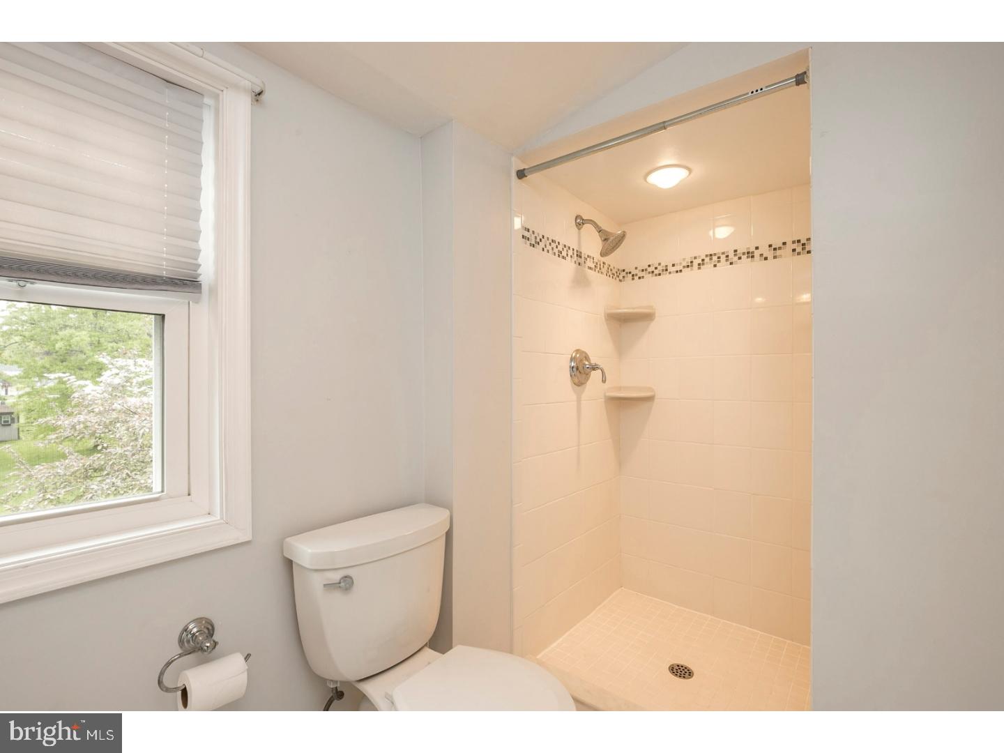 18 Grubb Road Malvern, PA 19355 - Photo 13 of 25