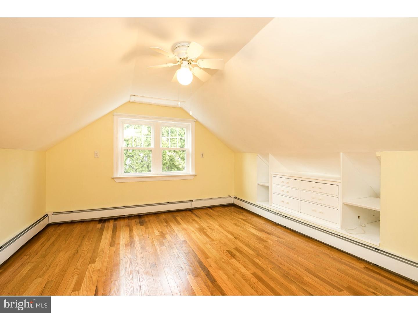 18 Grubb Road Malvern, PA 19355 - Photo 14 of 25
